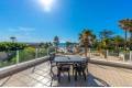 Resale - Detached Villa - Playa Flamenca - Beachside Playa Flamenca