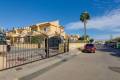 Resale - Detached Villa - Playa Flamenca - Costa Flamenca