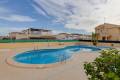 Resale - Detached Villa - Playa Flamenca - Costa Flamenca