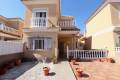 Resale - Detached Villa - Playa Flamenca - La Pinada