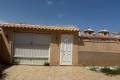 Resale - Detached Villa - Playa Flamenca - La Pinada