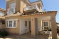 Resale - Detached Villa - Playa Flamenca - La Pinada