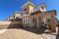 Resale - Detached Villa - Playa Flamenca - La Pinada