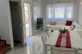 Resale - Detached Villa - Playa Flamenca - La Pinada