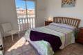 Resale - Detached Villa - Playa Flamenca - La Pinada