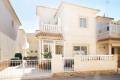 Resale - Detached Villa - Playa Flamenca - La Pinada