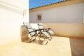 Resale - Detached Villa - Playa Flamenca - La Pinada