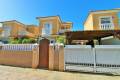 Resale - Detached Villa - Playa Flamenca - La Pinada