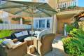 Resale - Detached Villa - Playa Flamenca - La Pinada