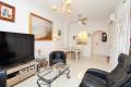 Resale - Detached Villa - Playa Flamenca - La Pinada