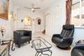 Resale - Detached Villa - Playa Flamenca - La Pinada