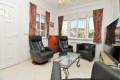 Resale - Detached Villa - Playa Flamenca - La Pinada