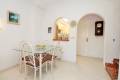 Resale - Detached Villa - Playa Flamenca - La Pinada