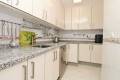 Resale - Detached Villa - Playa Flamenca - La Pinada