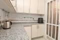 Resale - Detached Villa - Playa Flamenca - La Pinada