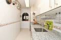 Resale - Detached Villa - Playa Flamenca - La Pinada