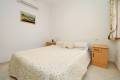 Resale - Detached Villa - Playa Flamenca - La Pinada