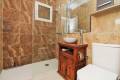 Resale - Detached Villa - Playa Flamenca - La Pinada