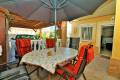 Resale - Detached Villa - Playa Flamenca - La Pinada