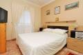 Resale - Detached Villa - Playa Flamenca - La Pinada