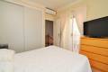 Resale - Detached Villa - Playa Flamenca - La Pinada