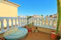 Resale - Detached Villa - Playa Flamenca - La Pinada
