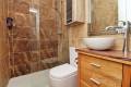 Resale - Detached Villa - Playa Flamenca - La Pinada