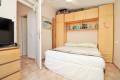 Resale - Detached Villa - Playa Flamenca - La Pinada