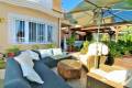 Resale - Detached Villa - Playa Flamenca - La Pinada