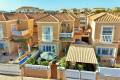 Resale - Detached Villa - Playa Flamenca - La Pinada