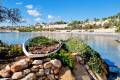 Resale - Detached Villa - Playa Flamenca - La Pinada