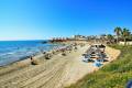 Resale - Detached Villa - Playa Flamenca - La Pinada