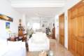 Resale - Detached Villa - Playa Flamenca - La Pinada