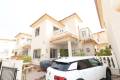 Resale - Detached Villa - Playa Flamenca - La Pinada