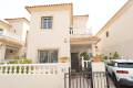 Resale - Detached Villa - Playa Flamenca - La Pinada