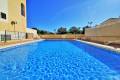 Resale - Detached Villa - Playa Flamenca - La Pinada