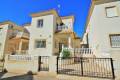 Resale - Detached Villa - Playa Flamenca - La Pinada