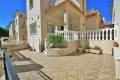 Resale - Detached Villa - Playa Flamenca - La Pinada