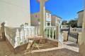 Resale - Detached Villa - Playa Flamenca - La Pinada