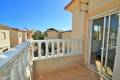 Resale - Detached Villa - Playa Flamenca - La Pinada