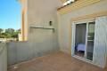 Resale - Detached Villa - Playa Flamenca - La Pinada