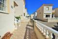 Resale - Detached Villa - Playa Flamenca - La Pinada