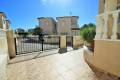 Resale - Detached Villa - Playa Flamenca - La Pinada