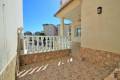 Resale - Detached Villa - Playa Flamenca - La Pinada