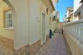 Resale - Detached Villa - Playa Flamenca - La Pinada