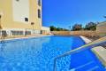 Resale - Detached Villa - Playa Flamenca - La Pinada