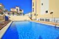 Resale - Detached Villa - Playa Flamenca - La Pinada