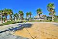 Resale - Detached Villa - Playa Flamenca - La Pinada