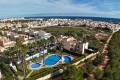 Resale - Detached Villa - Playa Flamenca - La Rueda