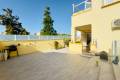 Resale - Detached Villa - Playa Flamenca - La Rueda